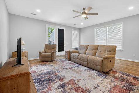 486 Green Fern Drive Summerville SC 29483