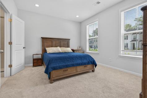 486 Green Fern Drive Summerville SC 29483
