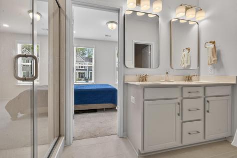 486 Green Fern Drive Summerville SC 29483