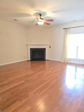 2015 Gunpowder Court Summerville SC 29485