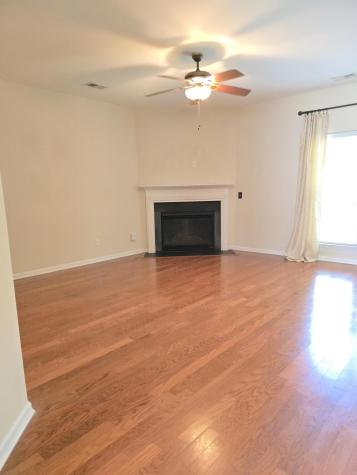 2015 Gunpowder Court Summerville SC 29485