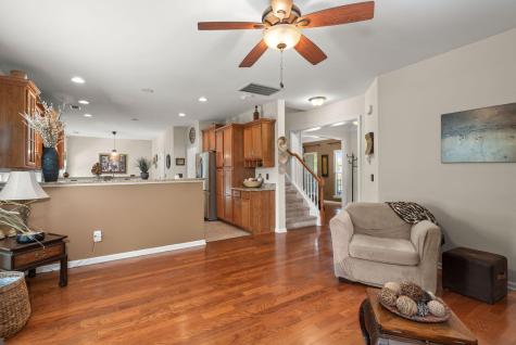 2015 Gunpowder Court Summerville SC 29485