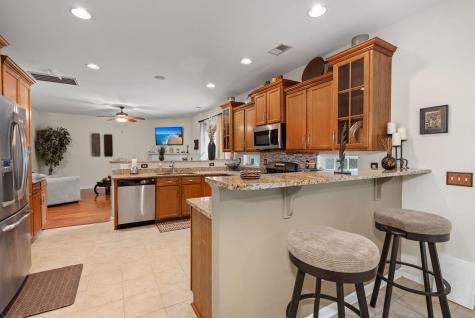 2015 Gunpowder Court Summerville SC 29485