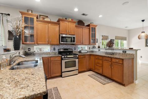 2015 Gunpowder Court Summerville SC 29485