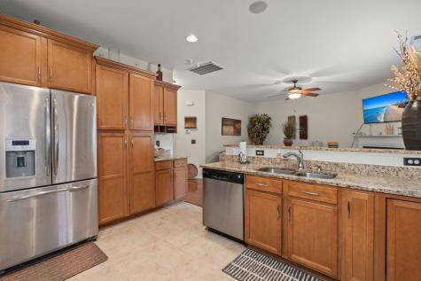 2015 Gunpowder Court Summerville SC 29485