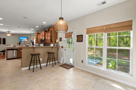 2015 Gunpowder Court Summerville SC 29485