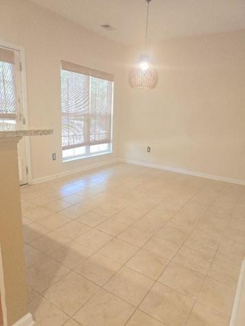 2015 Gunpowder Court Summerville SC 29485