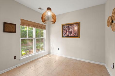 2015 Gunpowder Court Summerville SC 29485