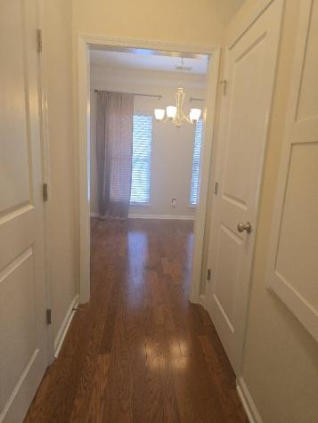 2015 Gunpowder Court Summerville SC 29485