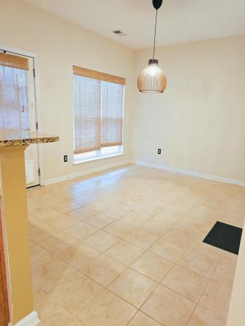 2015 Gunpowder Court Summerville SC 29485