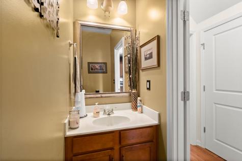 2015 Gunpowder Court Summerville SC 29485