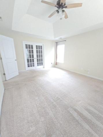 2015 Gunpowder Court Summerville SC 29485