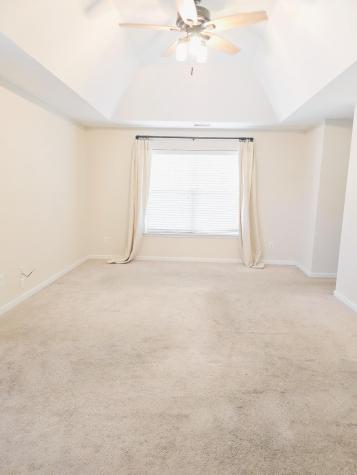 2015 Gunpowder Court Summerville SC 29485