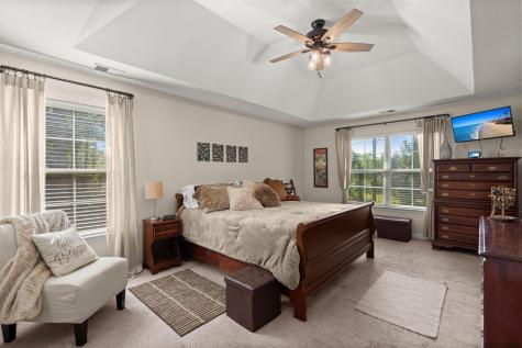 2015 Gunpowder Court Summerville SC 29485