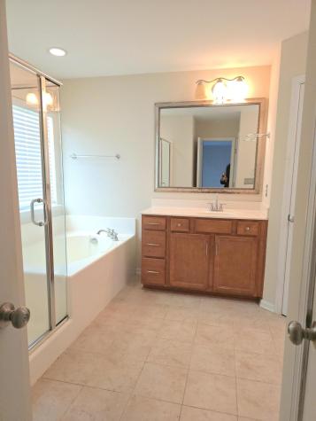 2015 Gunpowder Court Summerville SC 29485