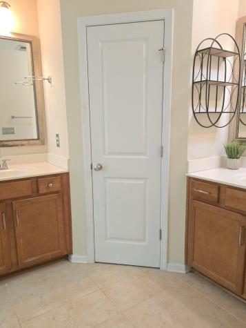 2015 Gunpowder Court Summerville SC 29485