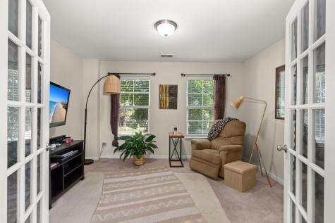 2015 Gunpowder Court Summerville SC 29485