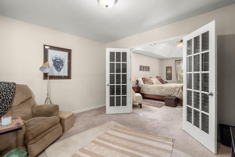 2015 Gunpowder Court Summerville SC 29485