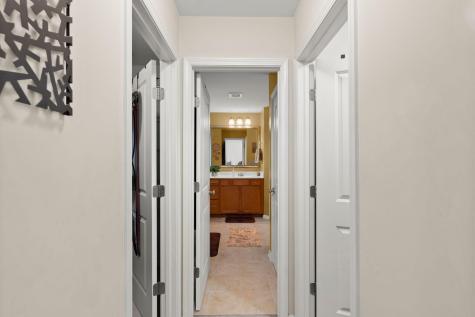 2015 Gunpowder Court Summerville SC 29485