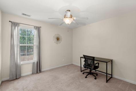 2015 Gunpowder Court Summerville SC 29485