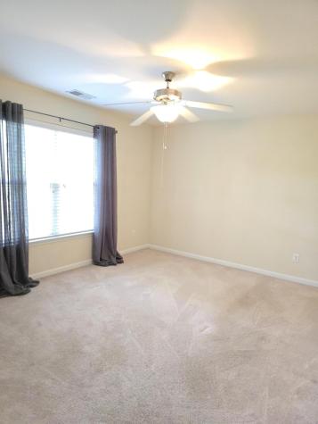 2015 Gunpowder Court Summerville SC 29485