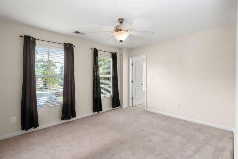 2015 Gunpowder Court Summerville SC 29485