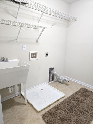 2015 Gunpowder Court Summerville SC 29485