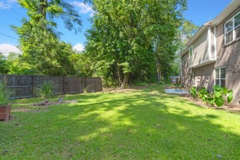 2015 Gunpowder Court Summerville SC 29485