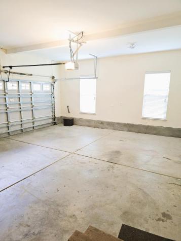 2015 Gunpowder Court Summerville SC 29485