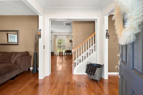 2015 Gunpowder Court Summerville SC 29485