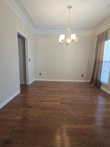 2015 Gunpowder Court Summerville SC 29485