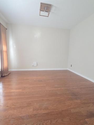 2015 Gunpowder Court Summerville SC 29485