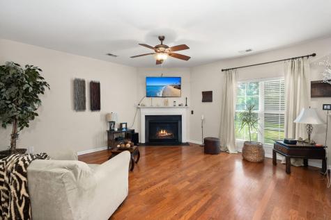2015 Gunpowder Court Summerville SC 29485