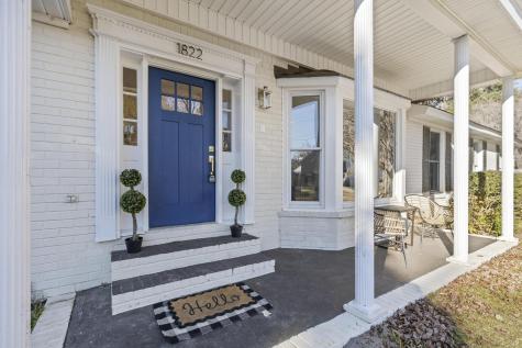 1822 Mallard Circle Moncks Corner SC 29461