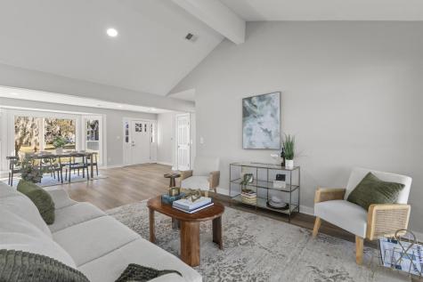 1822 Mallard Circle Moncks Corner SC 29461