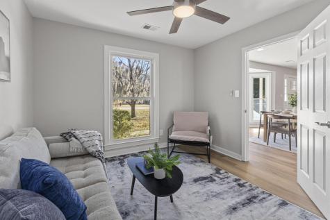 1822 Mallard Circle Moncks Corner SC 29461