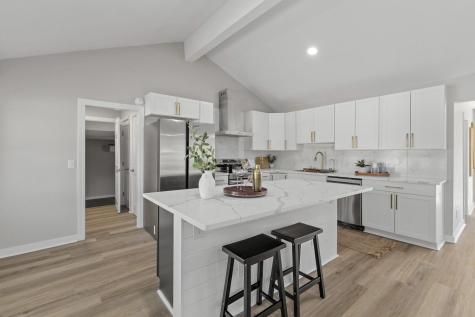 1822 Mallard Circle Moncks Corner SC 29461