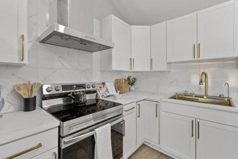 1822 Mallard Circle Moncks Corner SC 29461