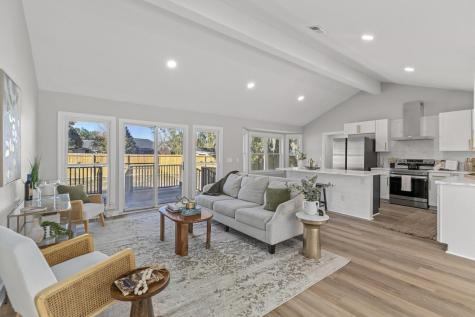 1822 Mallard Circle Moncks Corner SC 29461