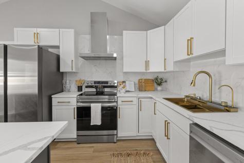 1822 Mallard Circle Moncks Corner SC 29461