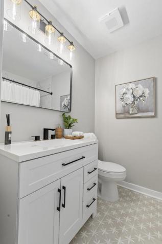 1822 Mallard Circle Moncks Corner SC 29461