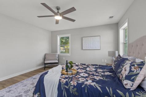 1822 Mallard Circle Moncks Corner SC 29461