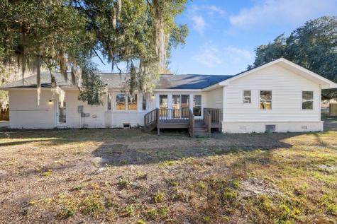 1822 Mallard Circle Moncks Corner SC 29461
