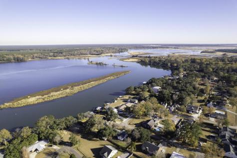 1822 Mallard Circle Moncks Corner SC 29461