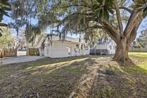 1822 Mallard Circle Moncks Corner SC 29461
