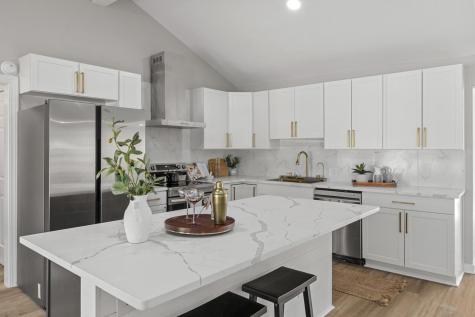 1822 Mallard Circle Moncks Corner SC 29461