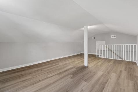1822 Mallard Circle Moncks Corner SC 29461