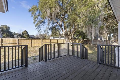 1822 Mallard Circle Moncks Corner SC 29461