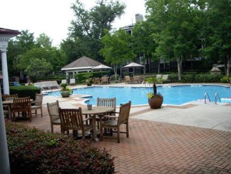 1424 Telfair Way Charleston SC 29412