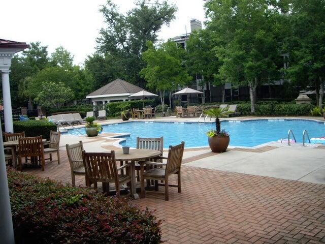 1424 Telfair Way Charleston SC 29412